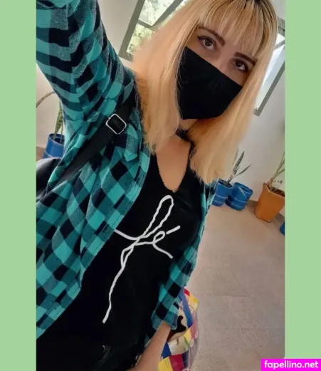 Letibella OnlyFans Thumbnail #KLNtlJVCn2