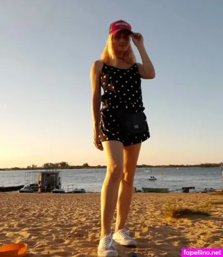 Letibella OnlyFans Thumbnail #RSkbQA98o5