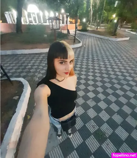 Letibella OnlyFans Thumbnail #VMay8GrWET