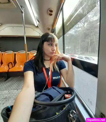 Letibella OnlyFans Thumbnail #XWNnx1xPIj