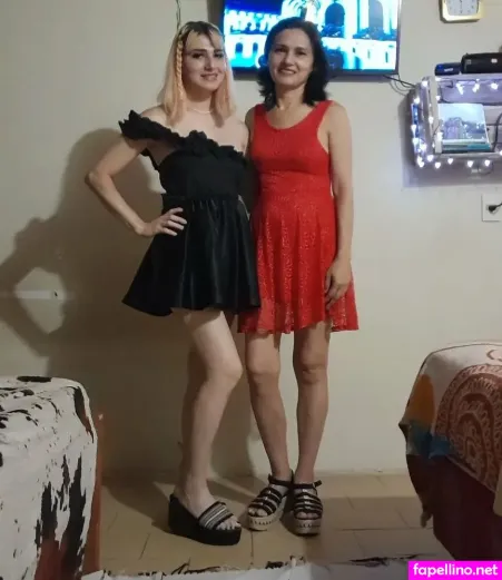 Letibella OnlyFans Thumbnail #XWg3O3sHyv