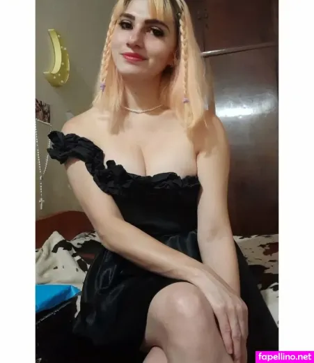 Letibella OnlyFans Thumbnail #ZEAX0r8Cib