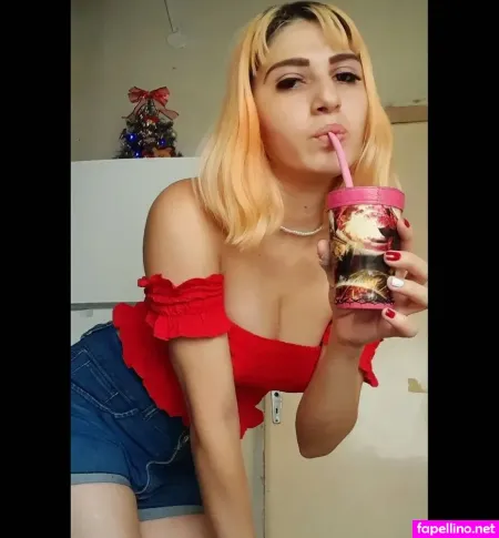 Letibella OnlyFans Thumbnail #drAuzIRwMR