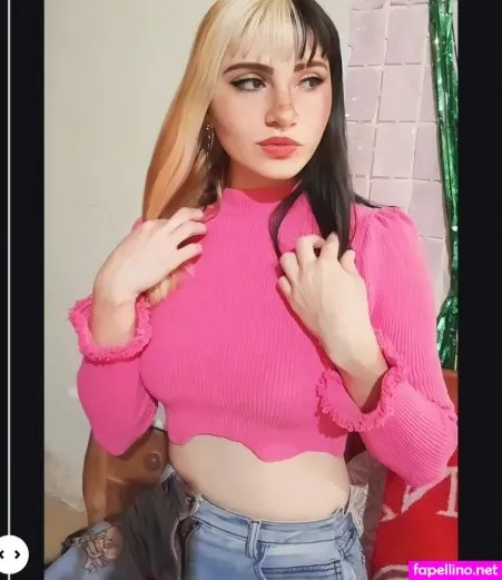 Letibella OnlyFans Thumbnail #hzsjsJVmVQ