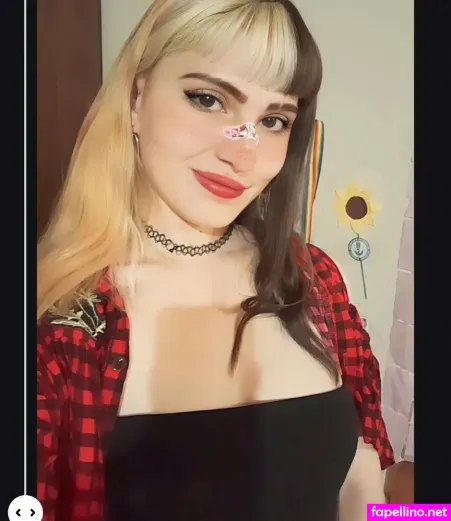 Letibella OnlyFans Thumbnail #i8BHEUI3RA