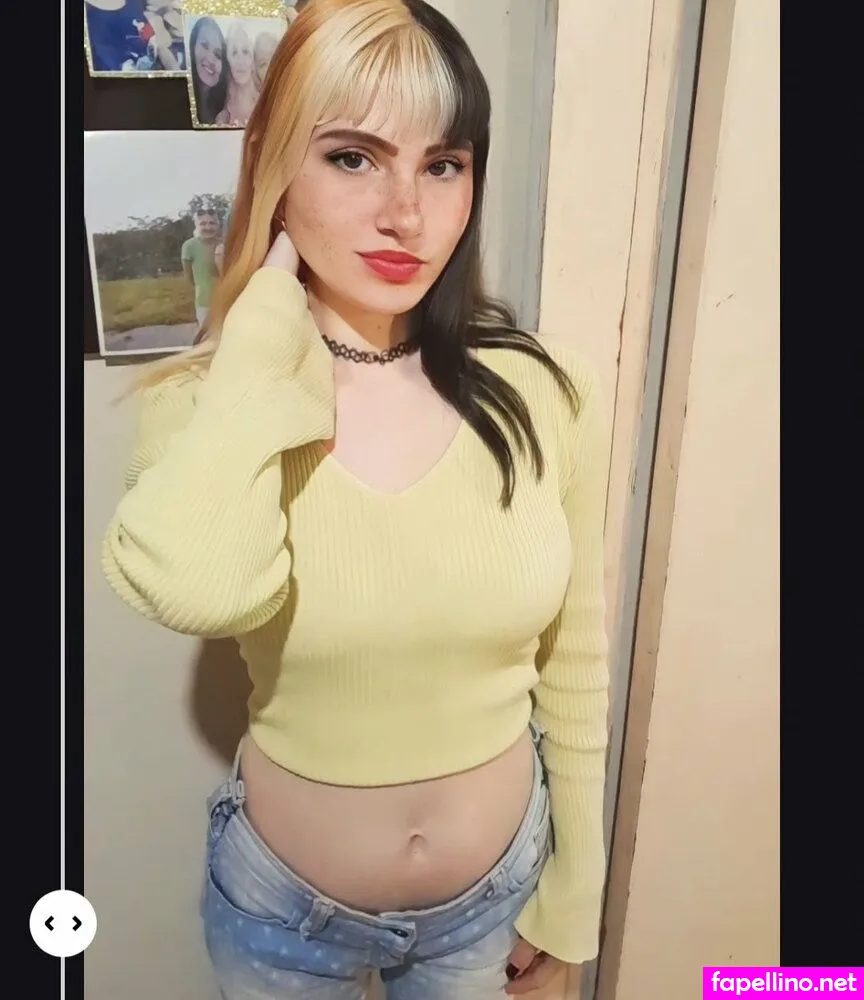 letibella3 Nude Leaked OnlyFans Photo #ieTR3HCLHl