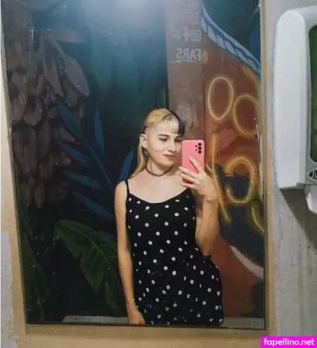 Letibella OnlyFans Thumbnail #kK8wUO8krB