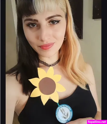 Letibella OnlyFans Thumbnail #mxQUc2DucT