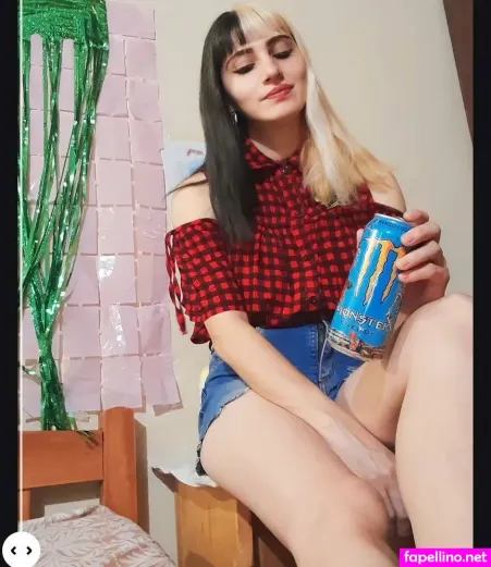 Letibella OnlyFans Thumbnail #nCgtWoDjdu