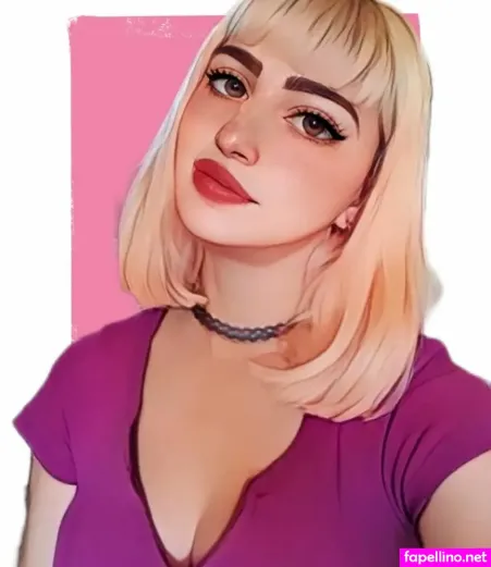 Letibella OnlyFans Thumbnail #nEJTWXbn58