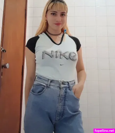 Letibella OnlyFans Thumbnail #nncUhXbNmG