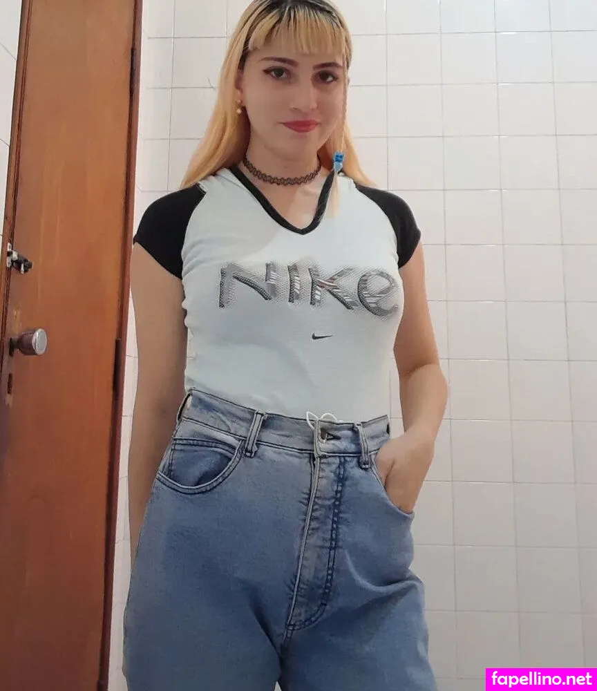 letibella3 Nude Leaked OnlyFans Photo #nncUhXbNmG