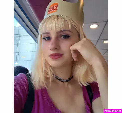 Letibella OnlyFans Thumbnail #rNDDFBsiy6