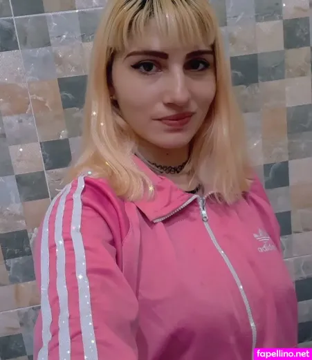 Letibella OnlyFans Thumbnail #rUmXs4MJLJ