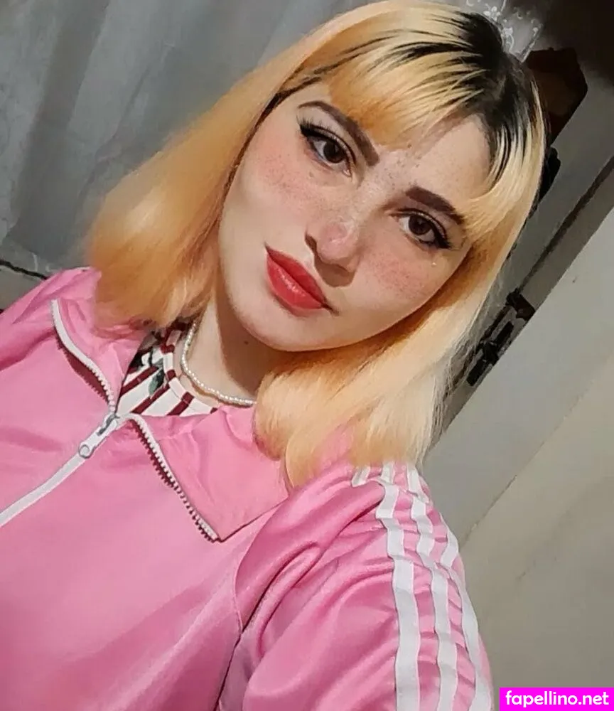 letibella3 Nude Leaked OnlyFans Photo #sVii3Ql4UB