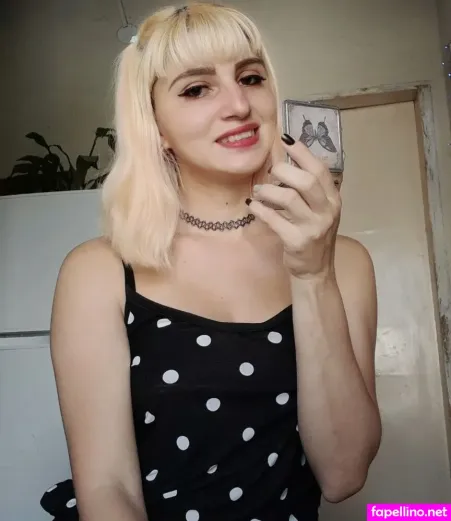 Letibella OnlyFans Thumbnail #twOpDdn45Z