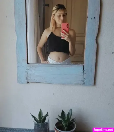 Letibella OnlyFans Thumbnail #ua4HkG8lv8