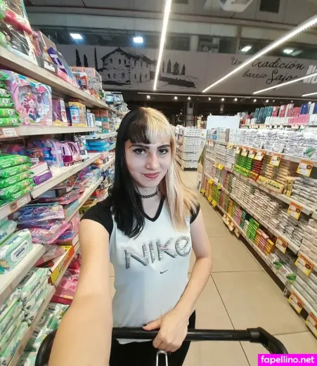 Letibella OnlyFans Thumbnail #w1xTjs9g8O