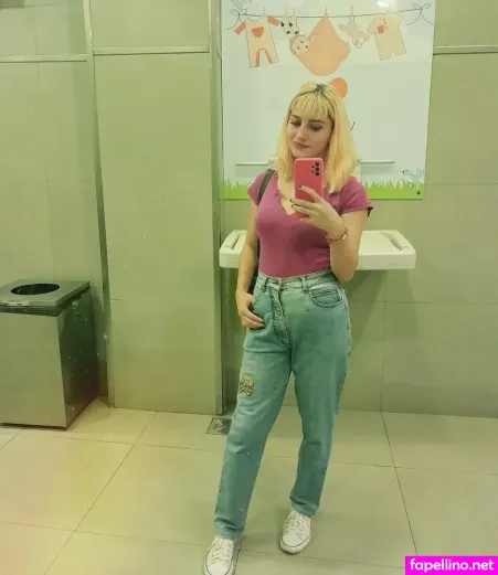 Letibella OnlyFans Thumbnail #xI9mLeX6f7