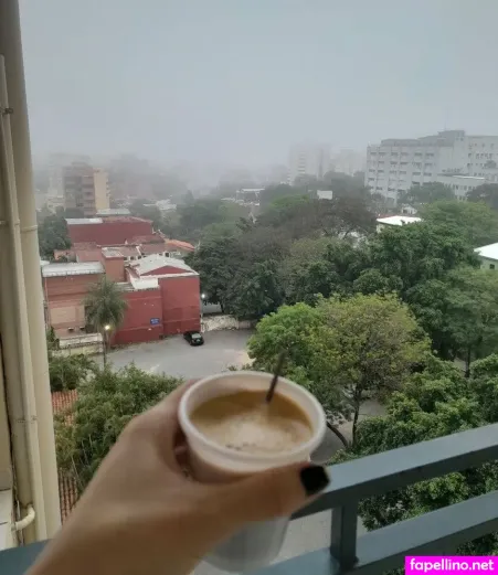 Letibella OnlyFans Thumbnail #xSNZ5sfNb8