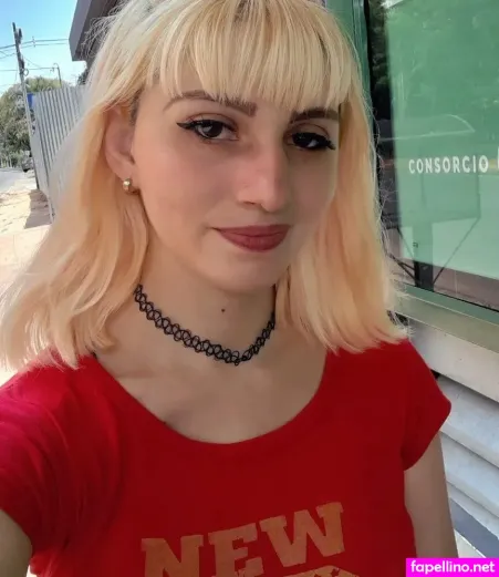 Letibella OnlyFans Thumbnail #yv7uQNlXNu