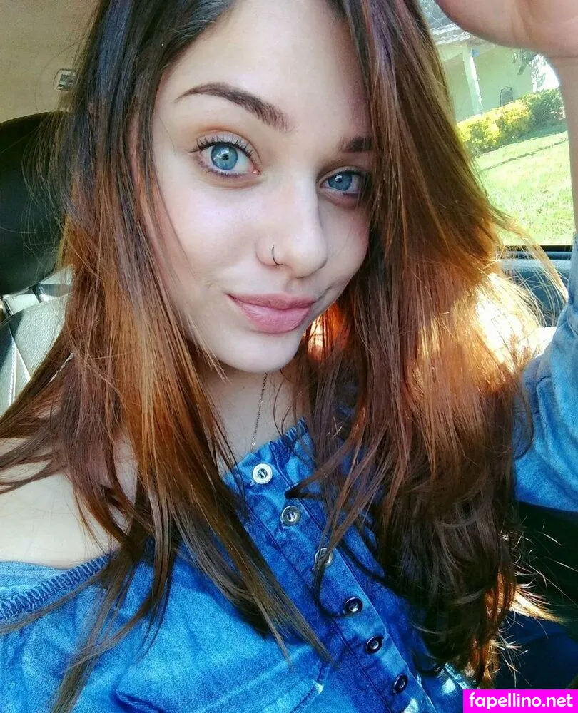 Letici Randa Nude Leaked OnlyFans Photo #SWNntGkCV9
