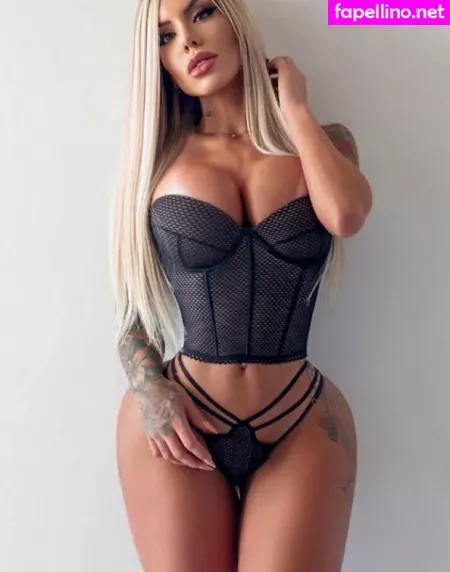 Leticia Alonso OnlyFans Thumbnail #6pV2ftH90c