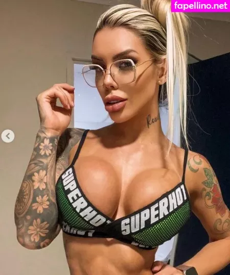 Leticia Alonso OnlyFans Thumbnail #Uk3Ie0NHkM