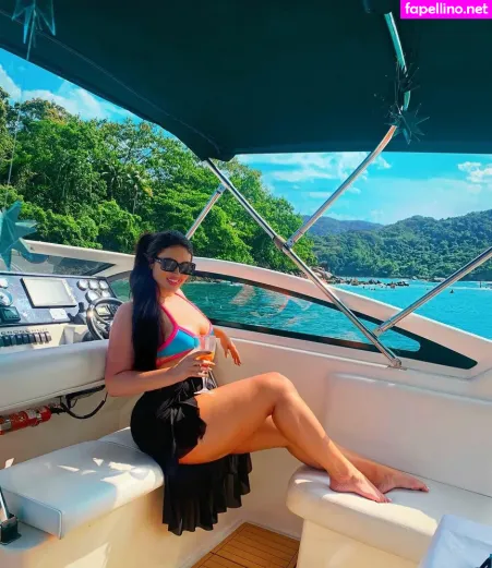 Leticia Beppler OnlyFans Thumbnail #2nFkuKXJhp