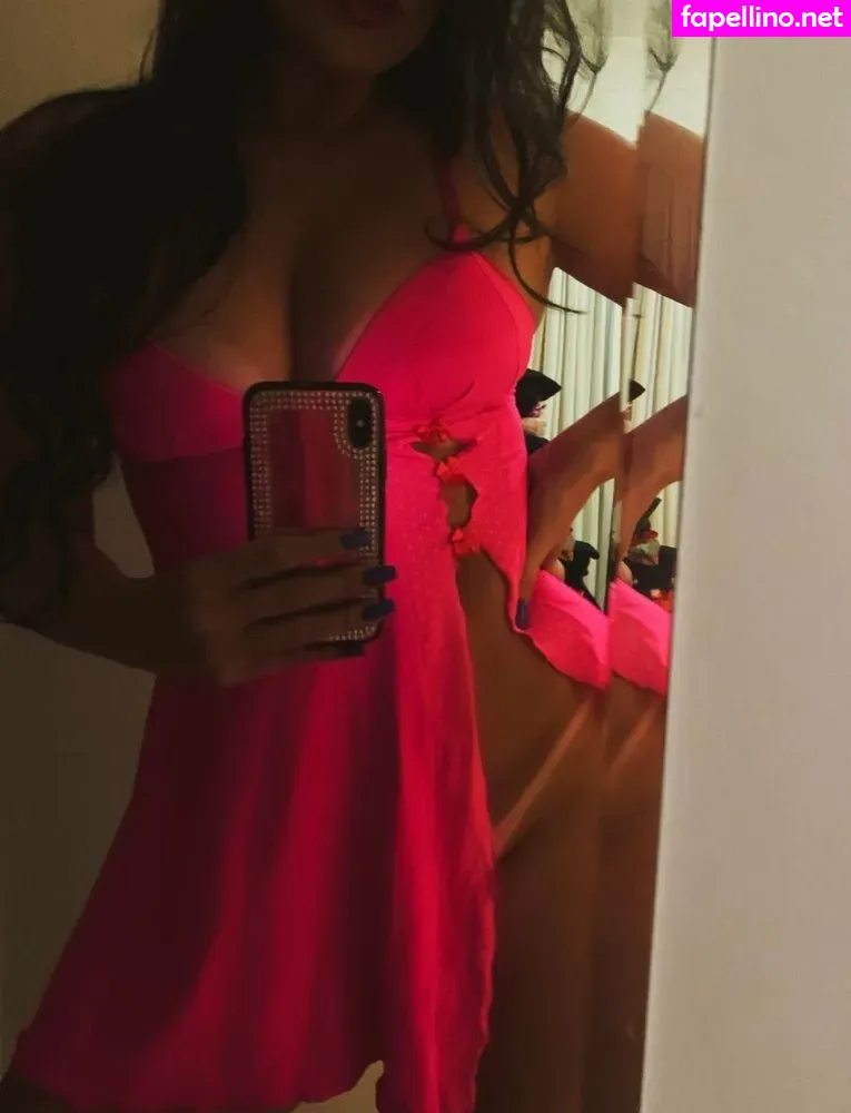 LelÃª do EstÃ¡dio97, fcbeppler, leticiabeppler Nude Leaked OnlyFans Photo #Ae4lYc7FbB