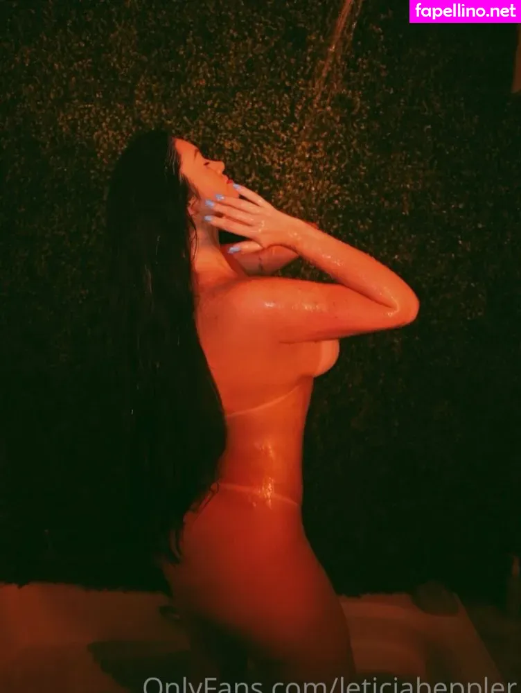 LelÃª do EstÃ¡dio97, fcbeppler, leticiabeppler Nude Leaked OnlyFans Photo #juFFvMDXtw