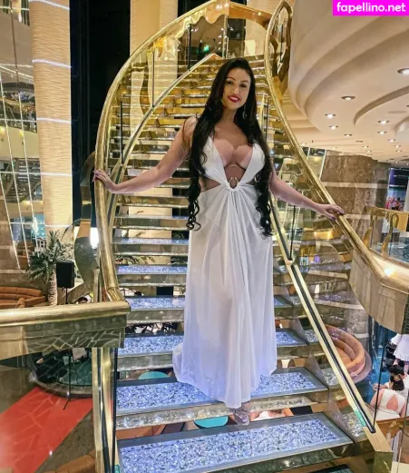 Leticia Beppler OnlyFans Thumbnail #rEpIWWZyqO