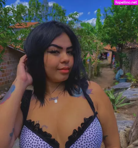 Leticia Bessa OnlyFans Thumbnail #Ffg8hcF3sR