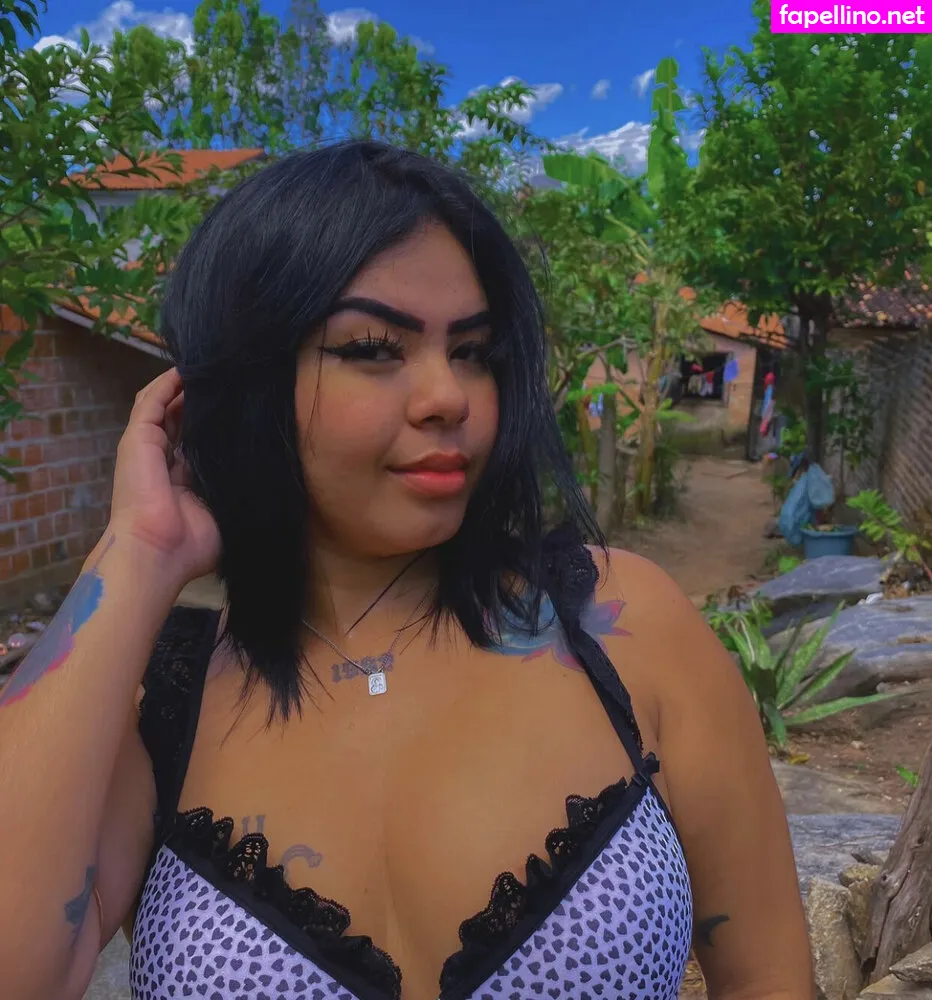 _lehbessa_ Nude Leaked OnlyFans Photo #Ffg8hcF3sR