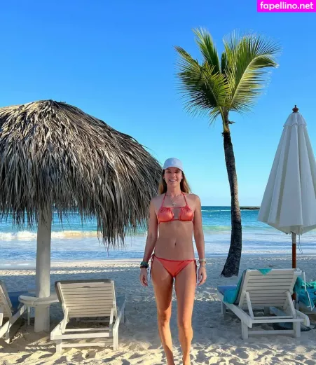 Leticia Birkheuer OnlyFans Thumbnail #9bABz4XxzS