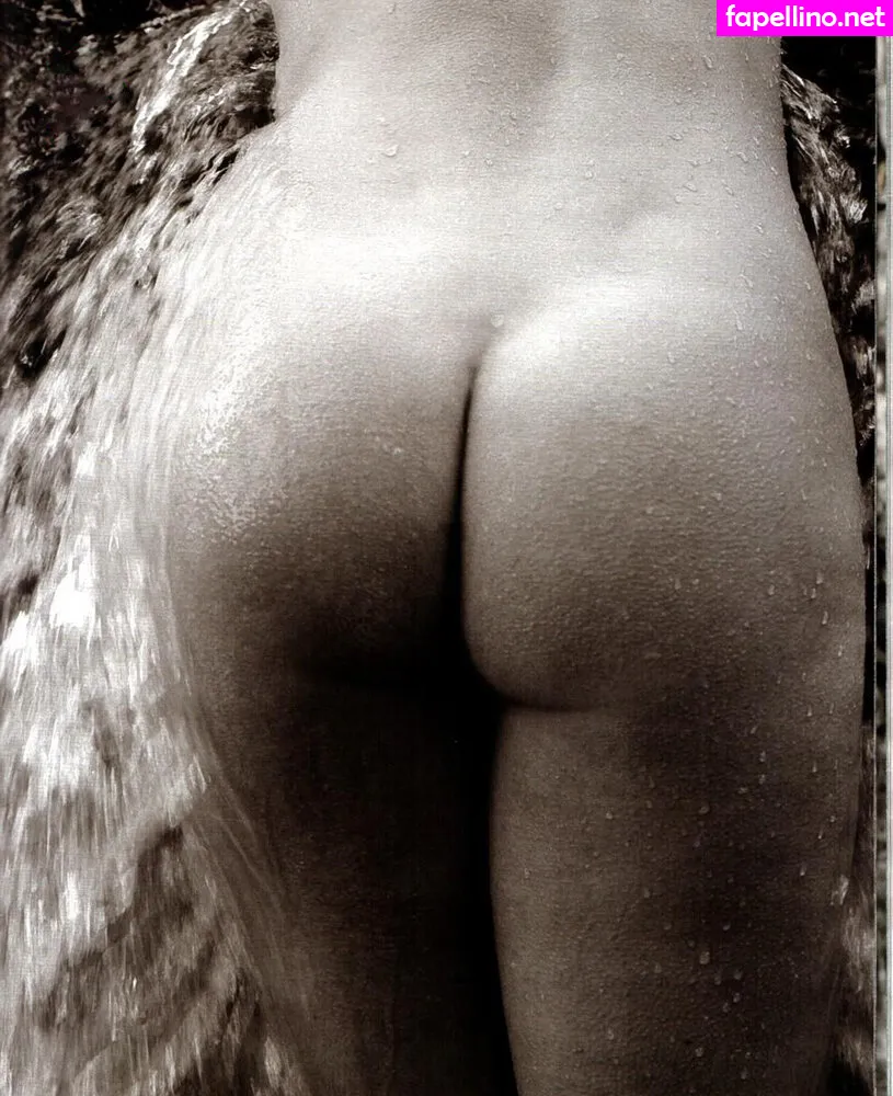 leticiabirk Nude Leaked OnlyFans Photo #9lEmxWGoYo