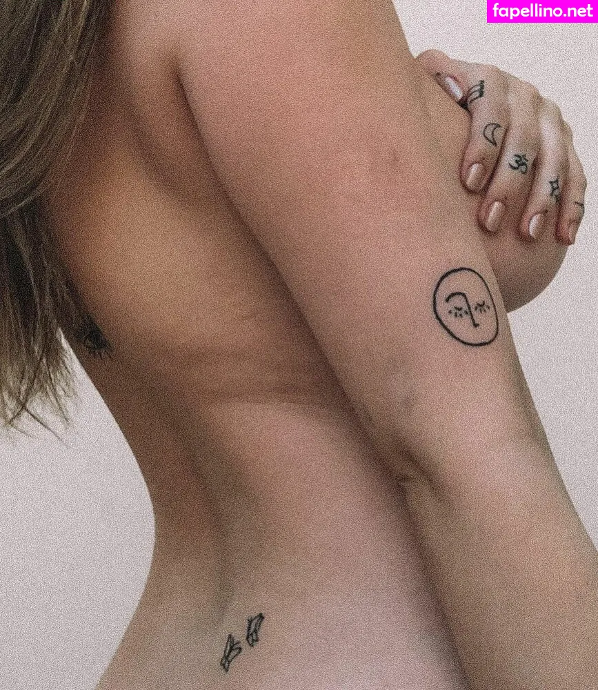 lekaborghesan, leticiaborghesan Nude Leaked OnlyFans Photo #LBFAAHi3cw