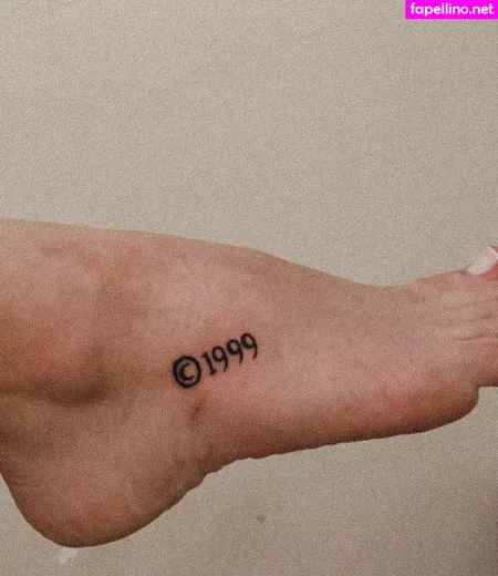 Leticia Borghesan OnlyFans Thumbnail #XZMLC0xh6P