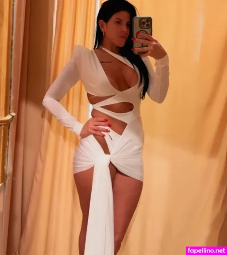 Leticia Braga OnlyFans Thumbnail #mx74M0U46g