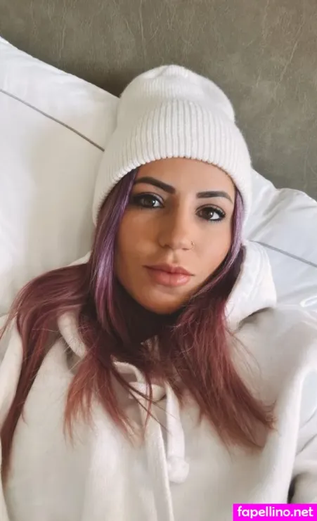 Leticia Bufoni OnlyFans Thumbnail #BZHAuRhG5z