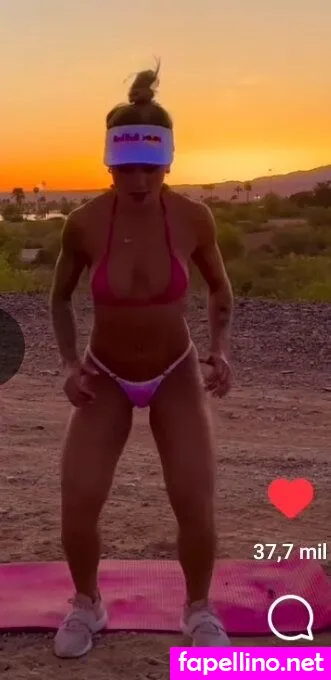 leticiabufoni Nude Leaked OnlyFans Photo #S32zhMLEBl