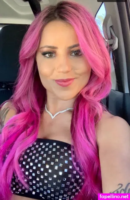 Leticia Bufoni OnlyFans Thumbnail #lpBxYEjzpN