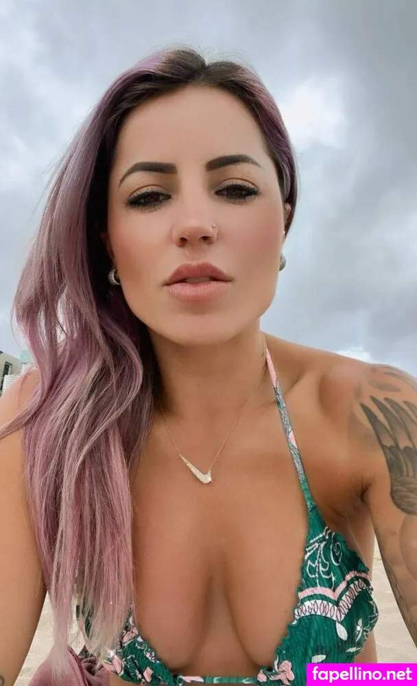 leticiabufoni Nude Leaked OnlyFans Photo #nCWRe31NVF