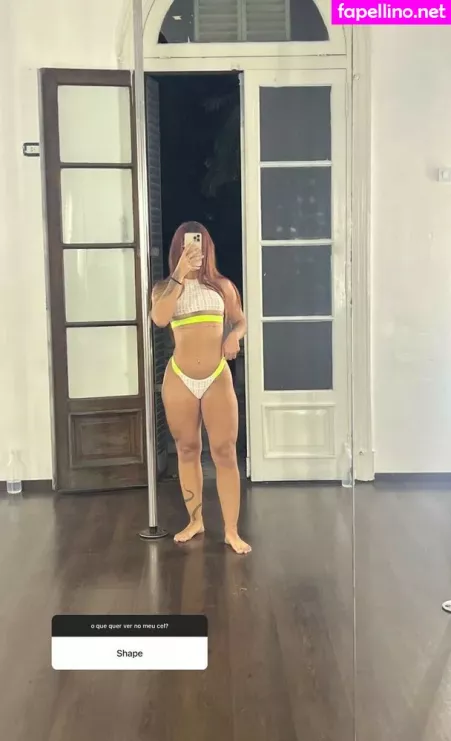 Leticia Castro OnlyFans Thumbnail #0zpug85mlZ