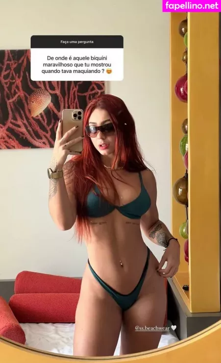 Leticia Castro OnlyFans Thumbnail #JTMv0nrrQG