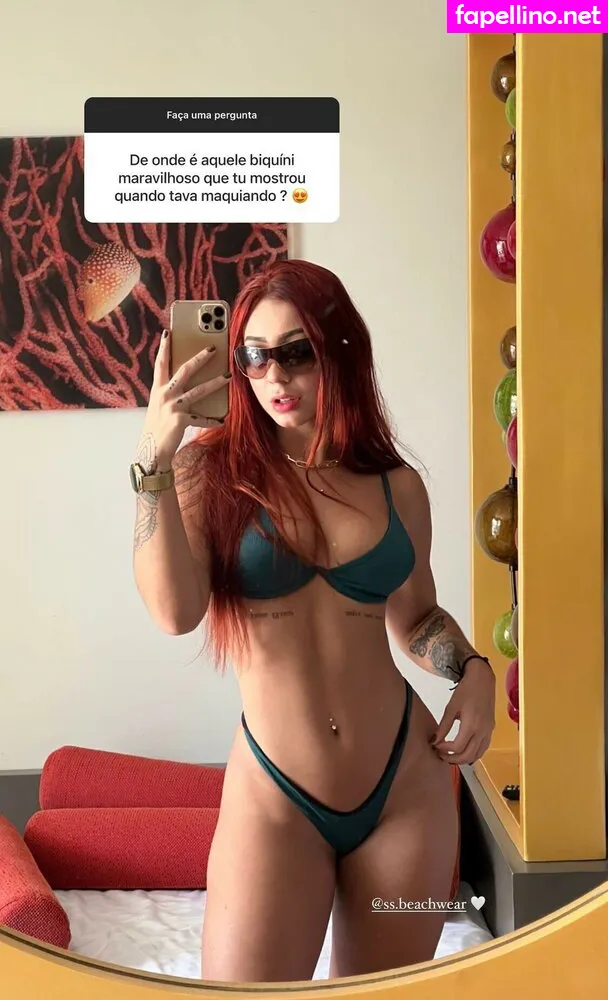 Castrollet, DEZOITOU, leticiacastroficial, thayscastro Nude Leaked OnlyFans Photo #JTMv0nrrQG