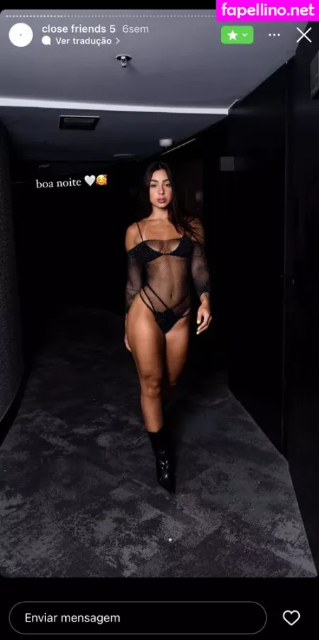 Leticia Castro OnlyFans Thumbnail #LrA4SAdlvT