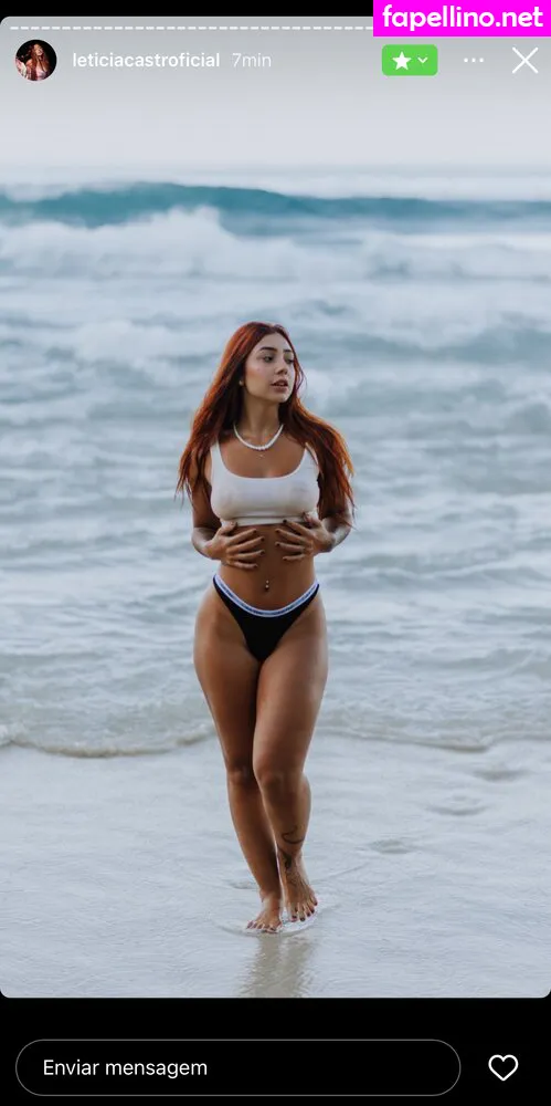 Castrollet, DEZOITOU, leticiacastroficial, thayscastro Nude Leaked OnlyFans Photo #PApGA0Kunn