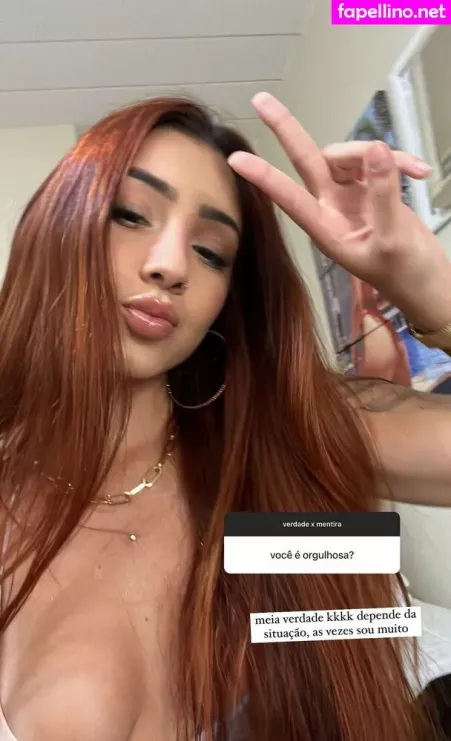 Leticia Castro Main Profile Photo
