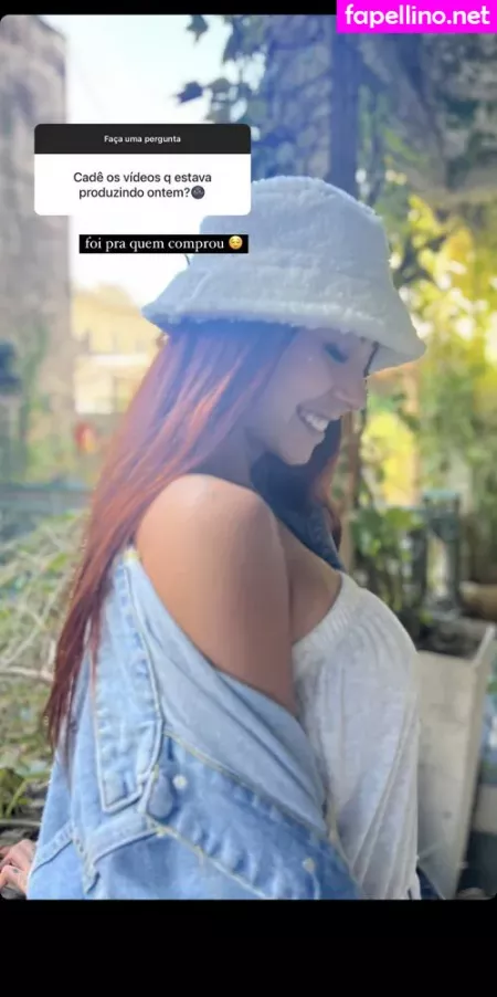 Leticia Castro OnlyFans Thumbnail #UQ4njElX4K